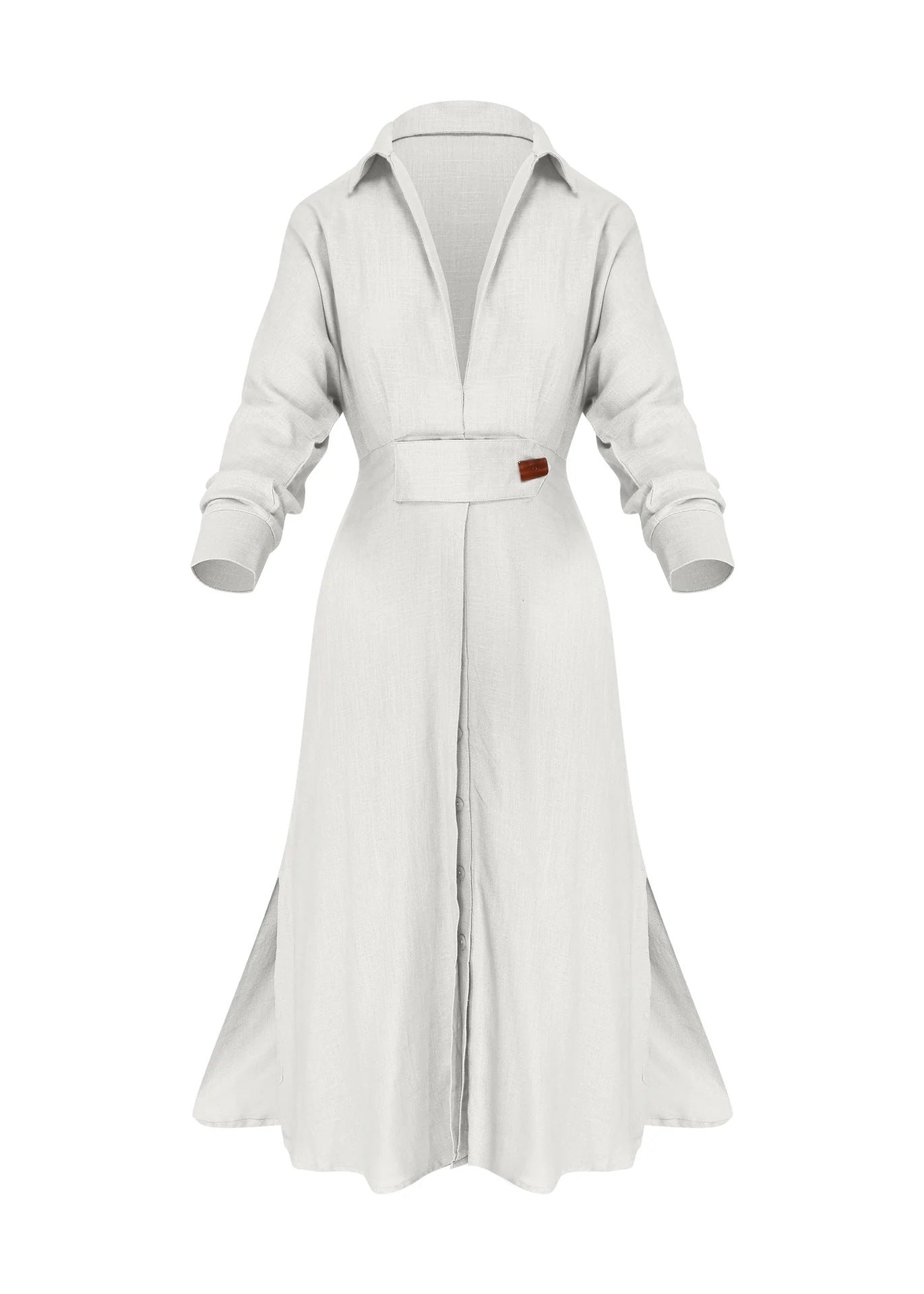 Women Autumn/Winter Lazy Style for Petite Women