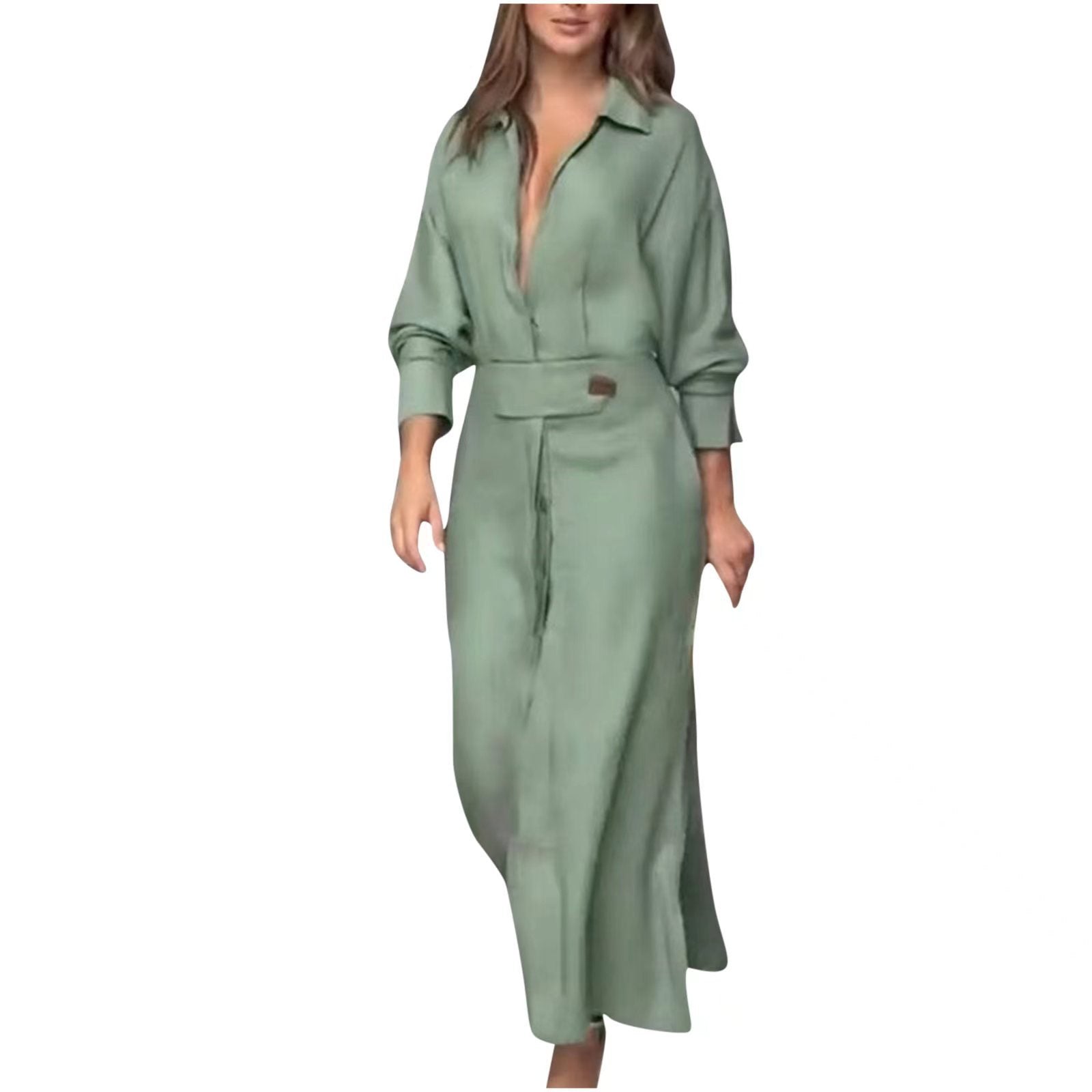 Women Autumn/Winter Lazy Style for Petite Women