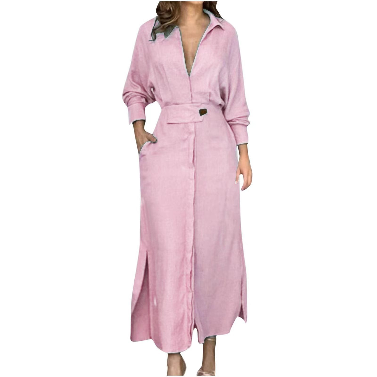 Women Autumn/Winter Lazy Style for Petite Women