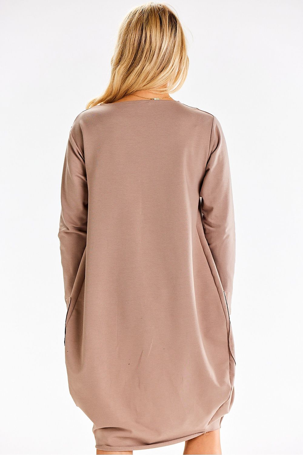  Denní šaty model 188018 Infinite You 