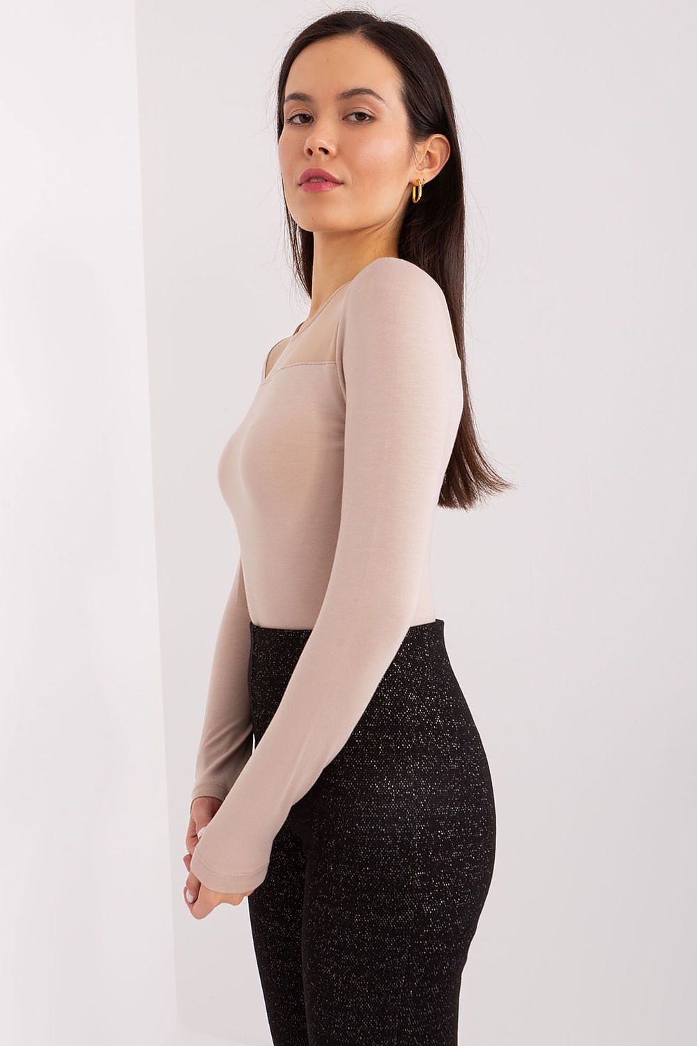  Halenka  model 188152 BFG 
