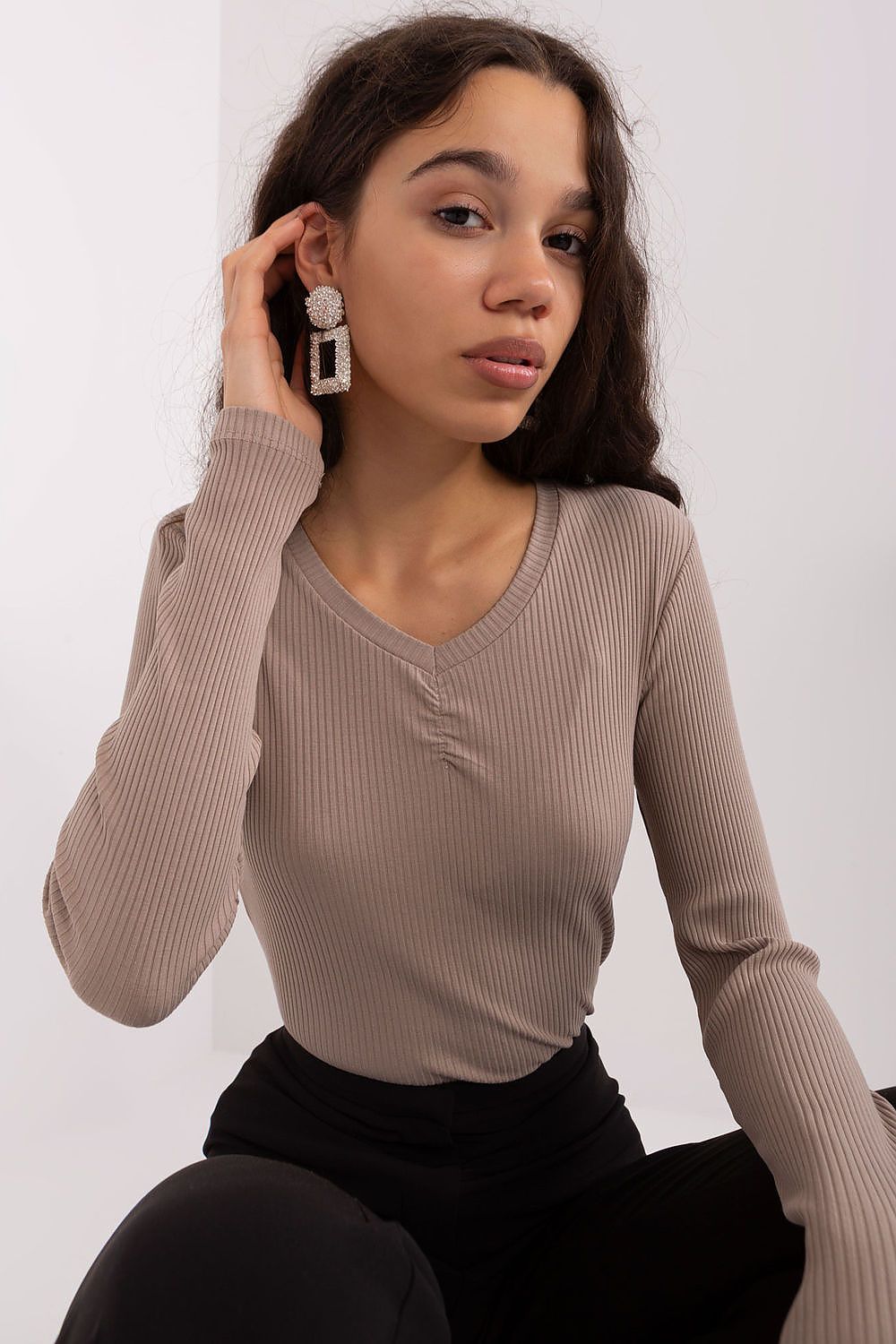  Halenka  model 188155 BFG 