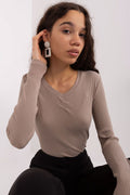  Halenka  model 188155 BFG 