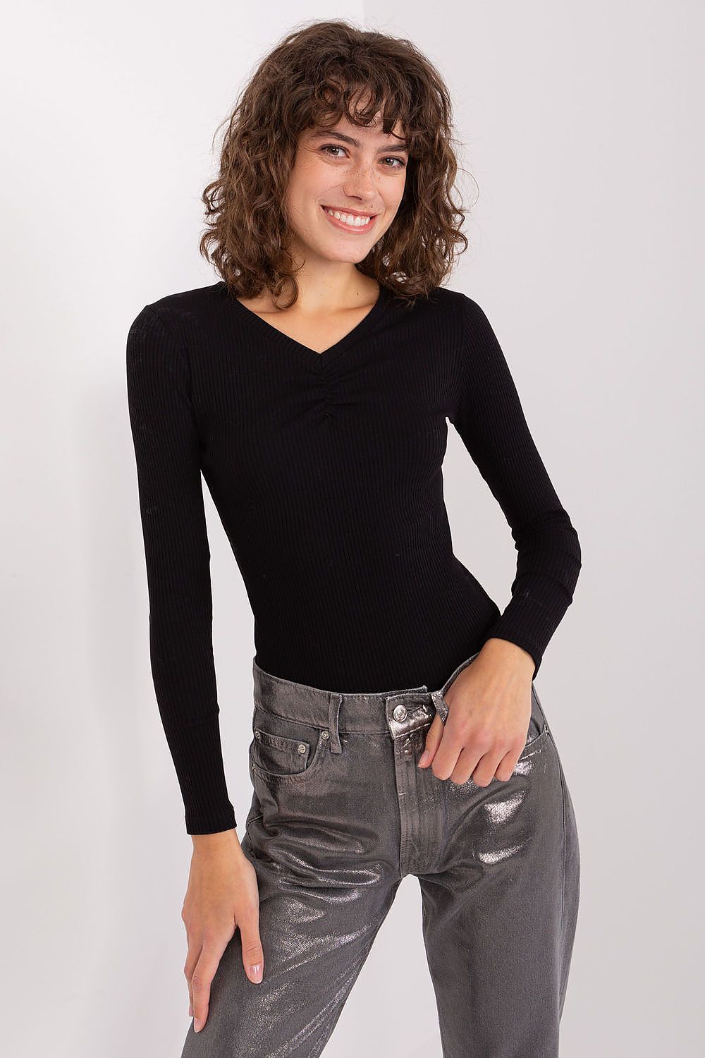  Halenka  model 188156 BFG 