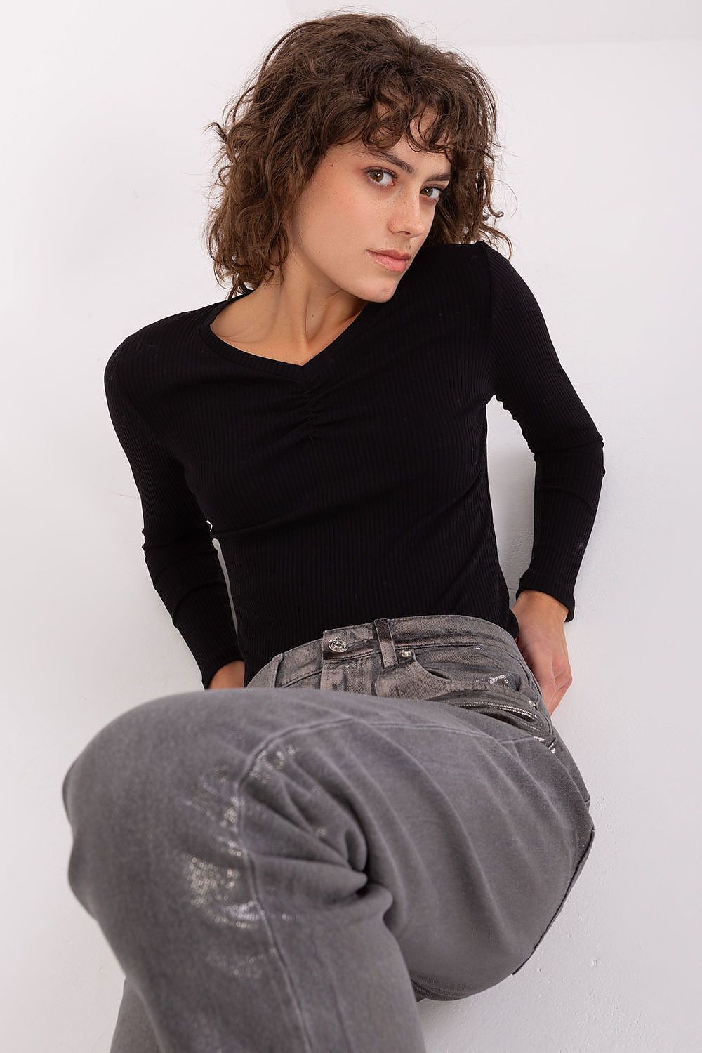  Halenka  model 188156 BFG 