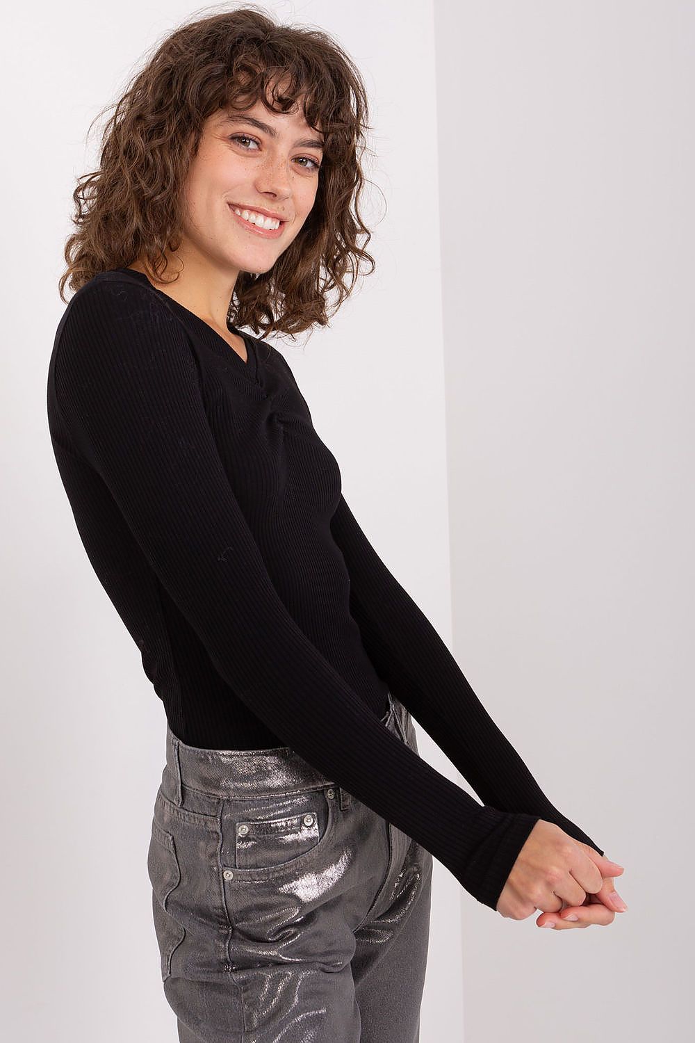  Halenka  model 188156 BFG 