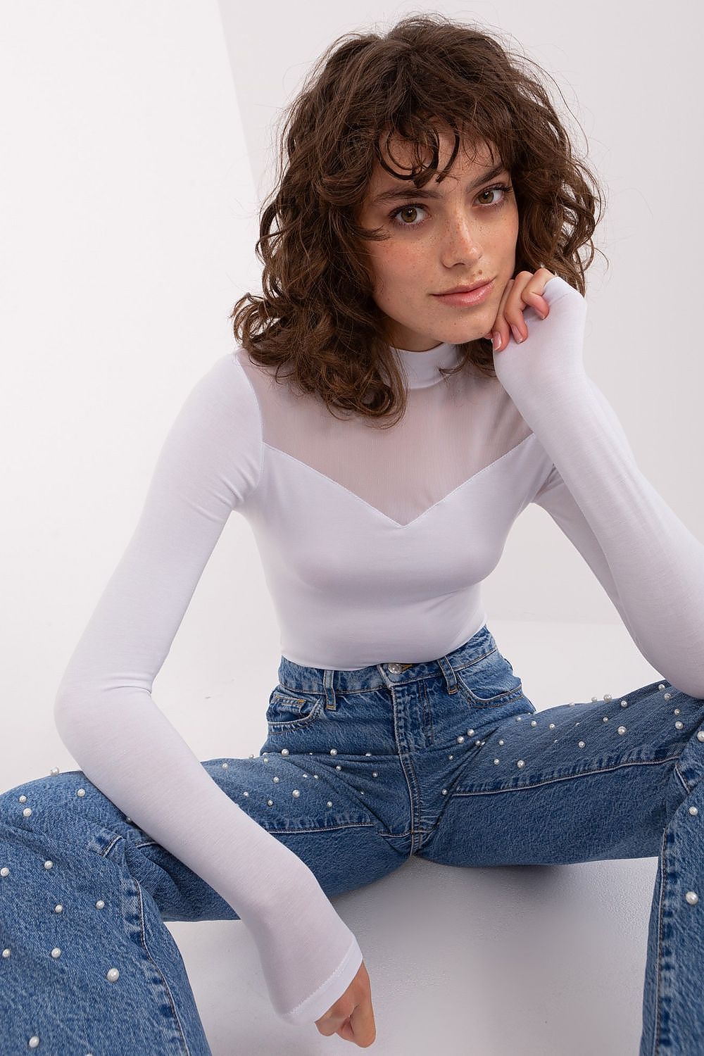  Halenka  model 188159 BFG 