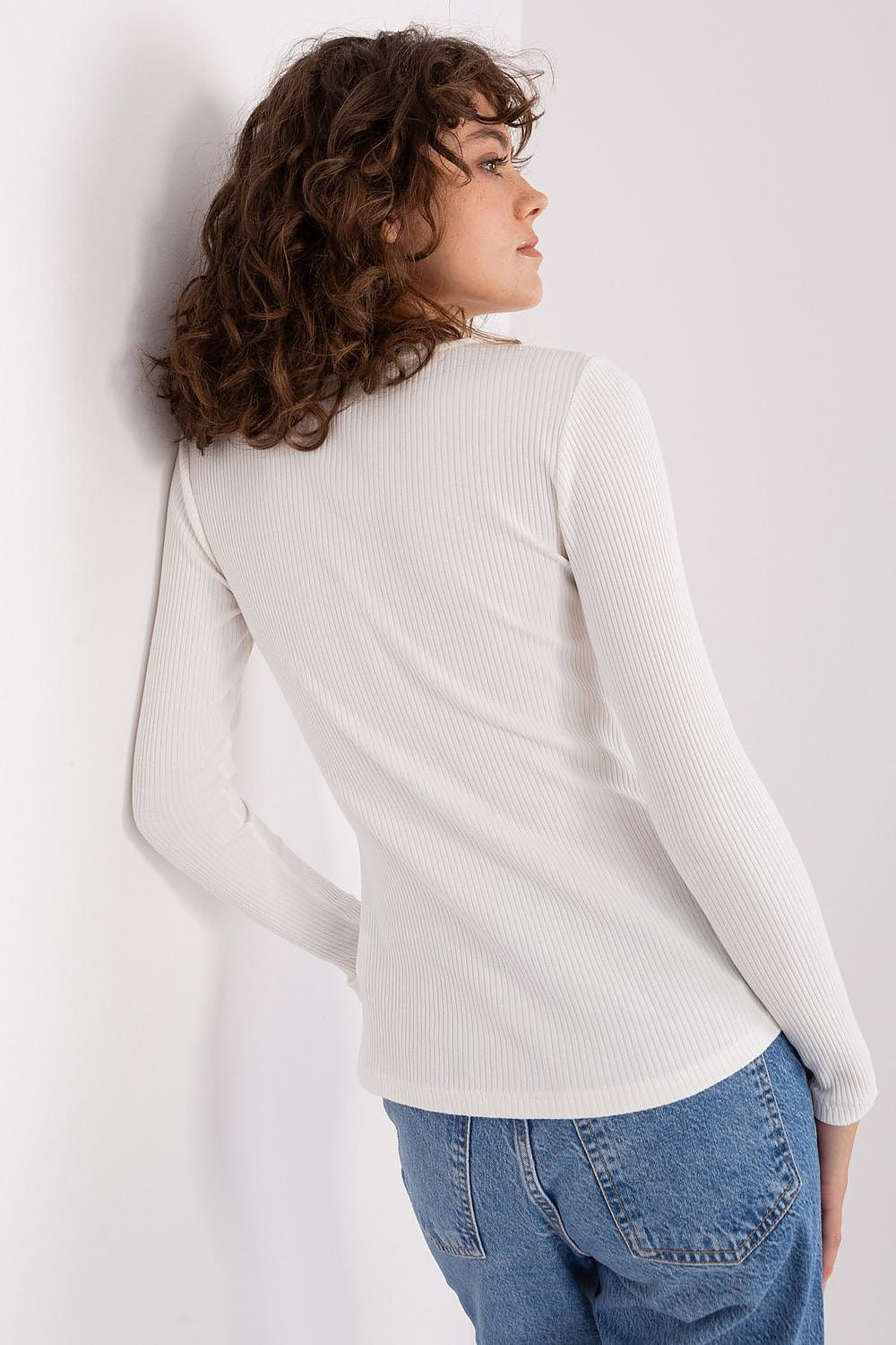  Halenka  model 188161 BFG 