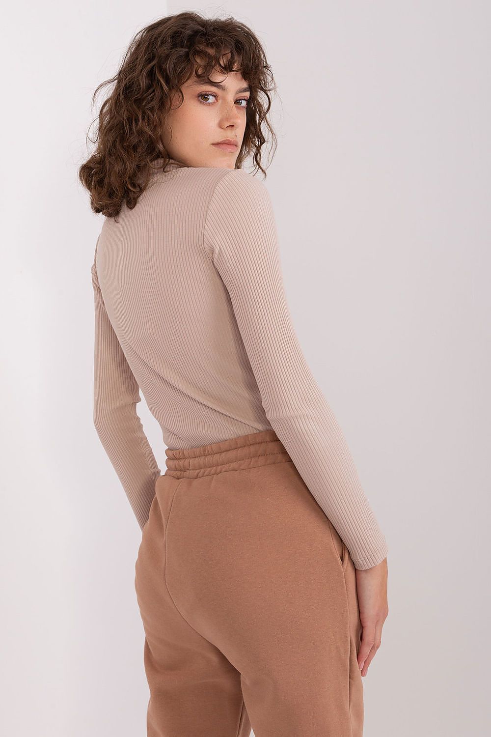  Halenka  model 188164 BFG 