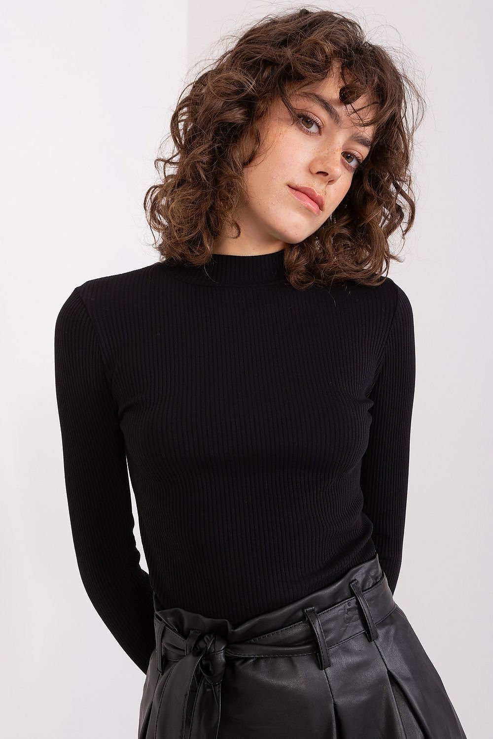  Halenka  model 188166 BFG 