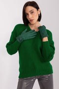  Rukavice  model 188290 AT 