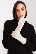  Rukavice  model 188292 AT 