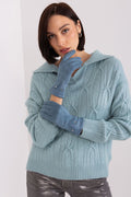  Rukavice  model 188293 AT 
