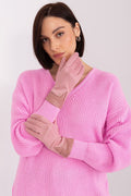  Rukavice  model 188295 AT 