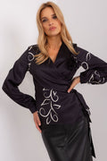  Halenka  model 188812 Lakerta 