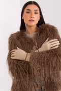  Rukavice  model 188835 AT 