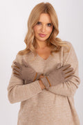  Rukavice  model 188837 AT 