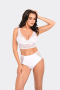  Kalhotky model 189025 Babell 