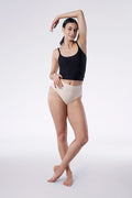  Tanga  model 189262 Julimex 