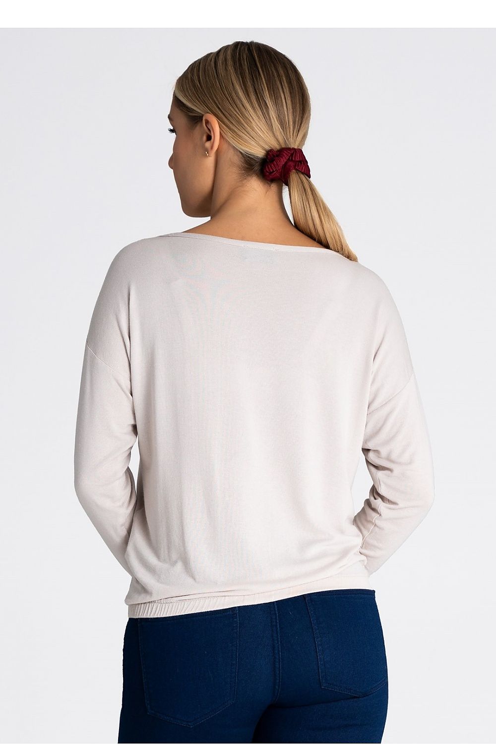  Halenka  model 189290 Figl 