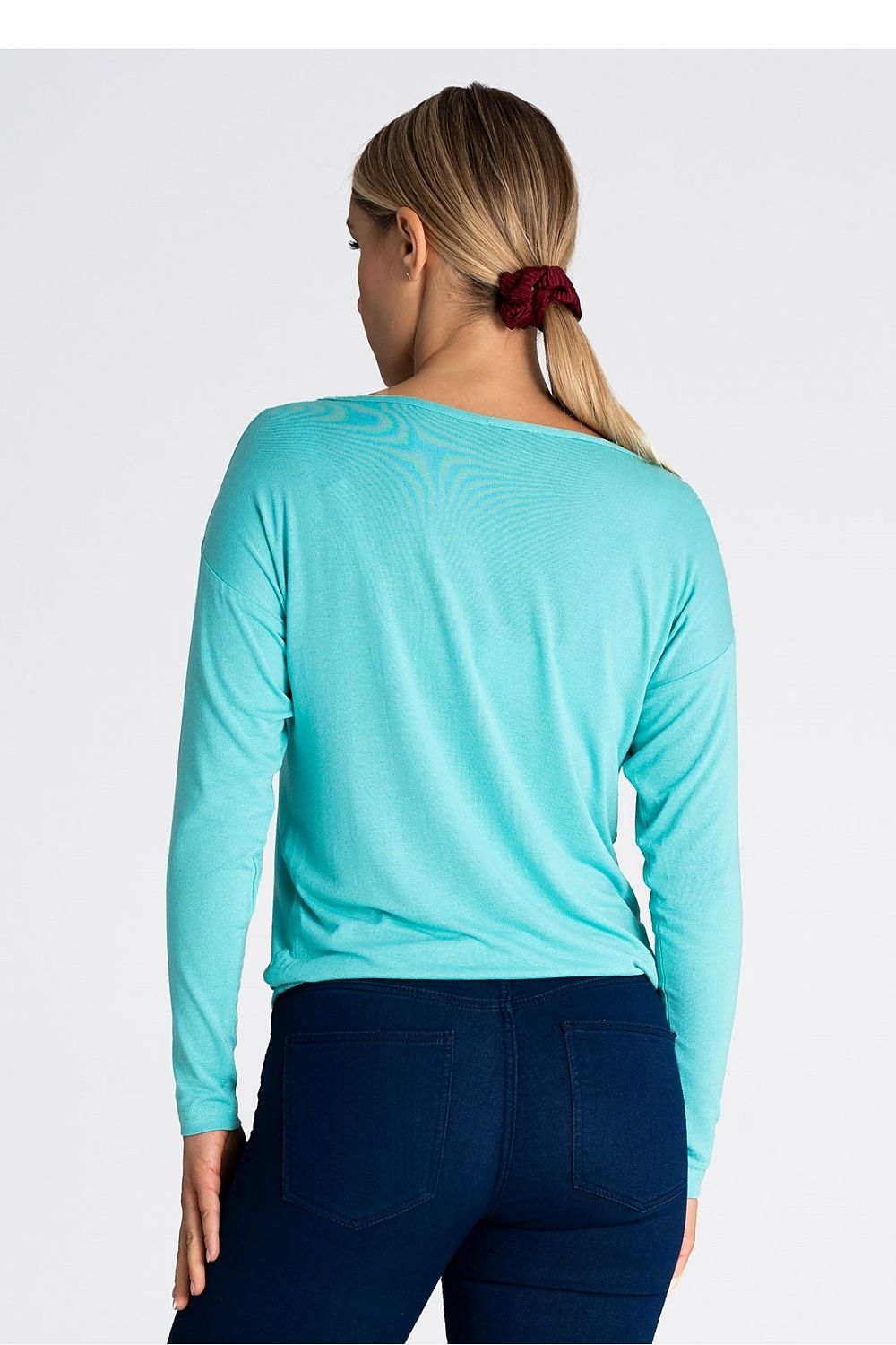 Halenka  model 189291 Figl 