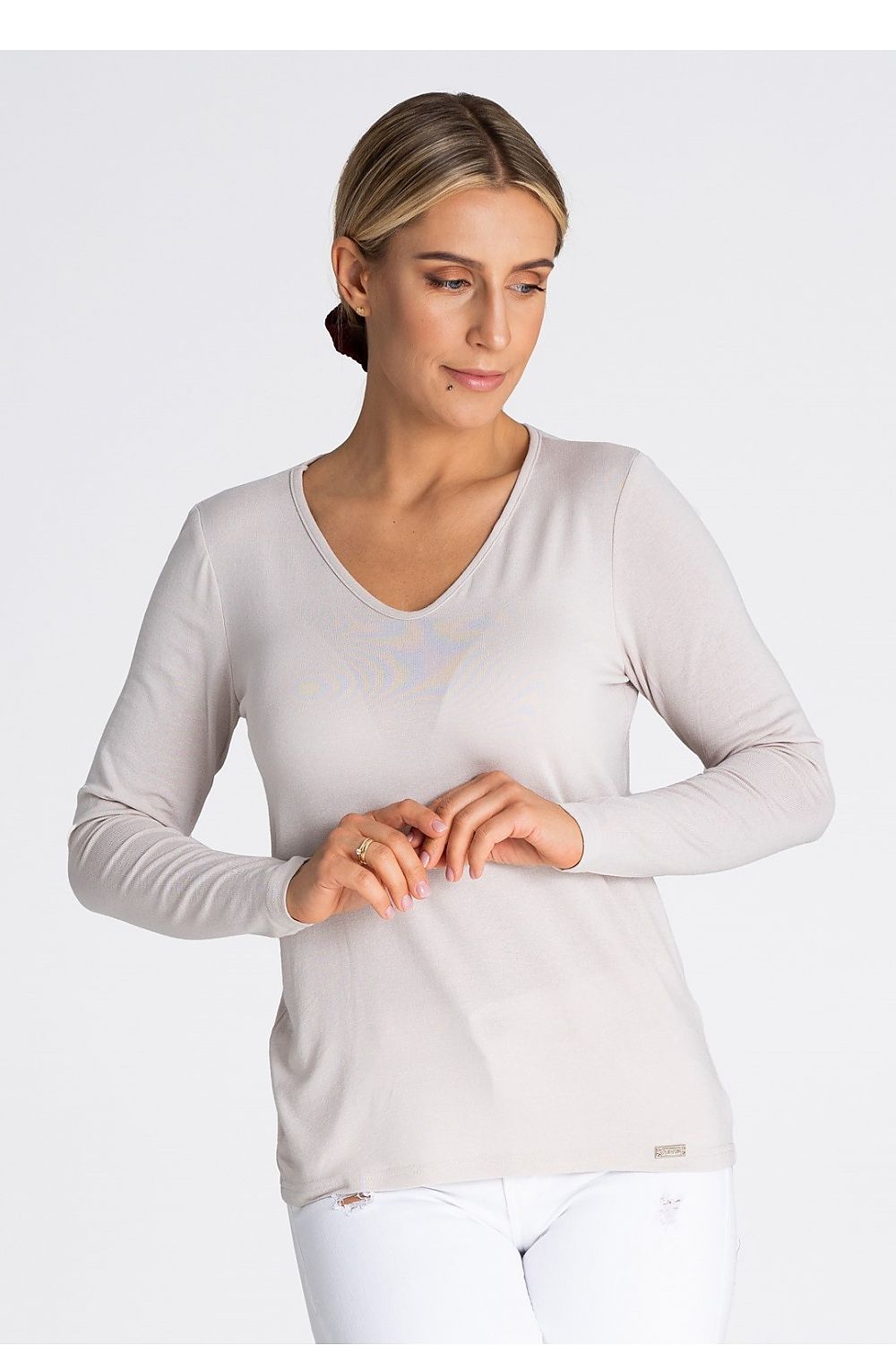  Halenka  model 189293 Figl 