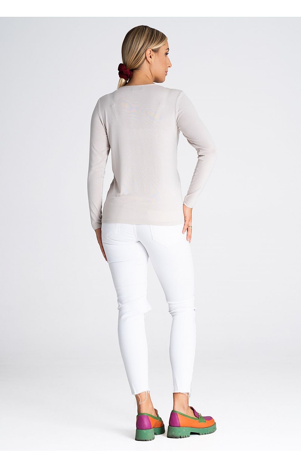  Halenka  model 189293 Figl 