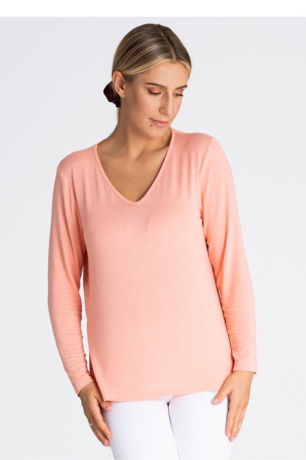  Halenka  model 189295 Figl 