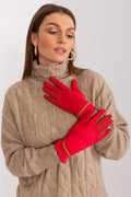  Rukavice  model 189534 AT 