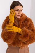  Rukavice  model 189535 AT 