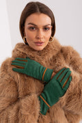  Rukavice  model 189537 AT 