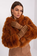  Rukavice  model 189538 AT 