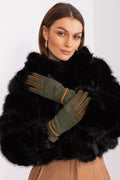  Rukavice  model 189540 AT 