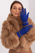  Rukavice  model 189542 AT 