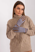  Rukavice  model 189543 AT 