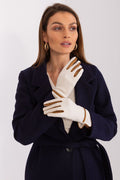  Rukavice  model 189547 AT 