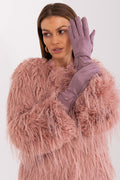  Rukavice  model 189548 AT 