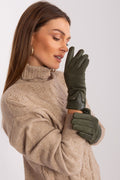  Rukavice  model 189551 AT 