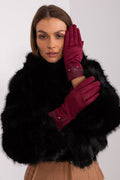  Rukavice  model 189553 AT 