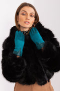  Rukavice  model 189554 AT 