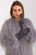  Rukavice  model 189555 AT 