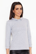  Halenka  model 44729 Katrus 