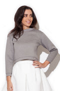  Halenka  model 44737 Katrus 
