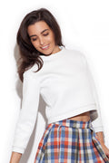  Halenka  model 44738 Katrus 