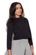  Halenka  model 44739 Katrus 