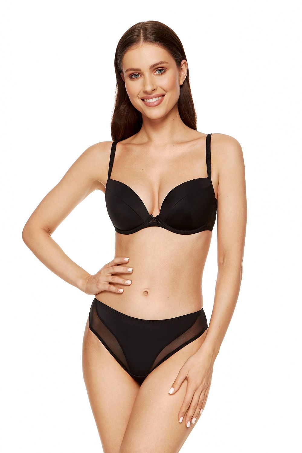  Tanga  model 190109 Gorteks 