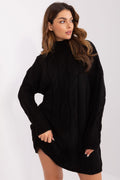  Denní šaty model 190148 Rue Paris 