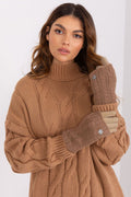  Rukavice  model 190158 AT 