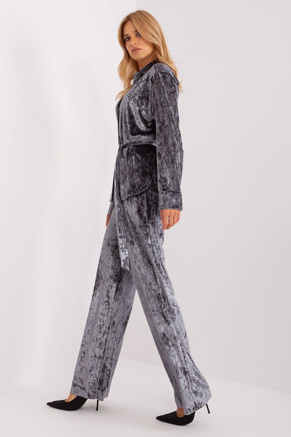  Sada model 190167 Lakerta 