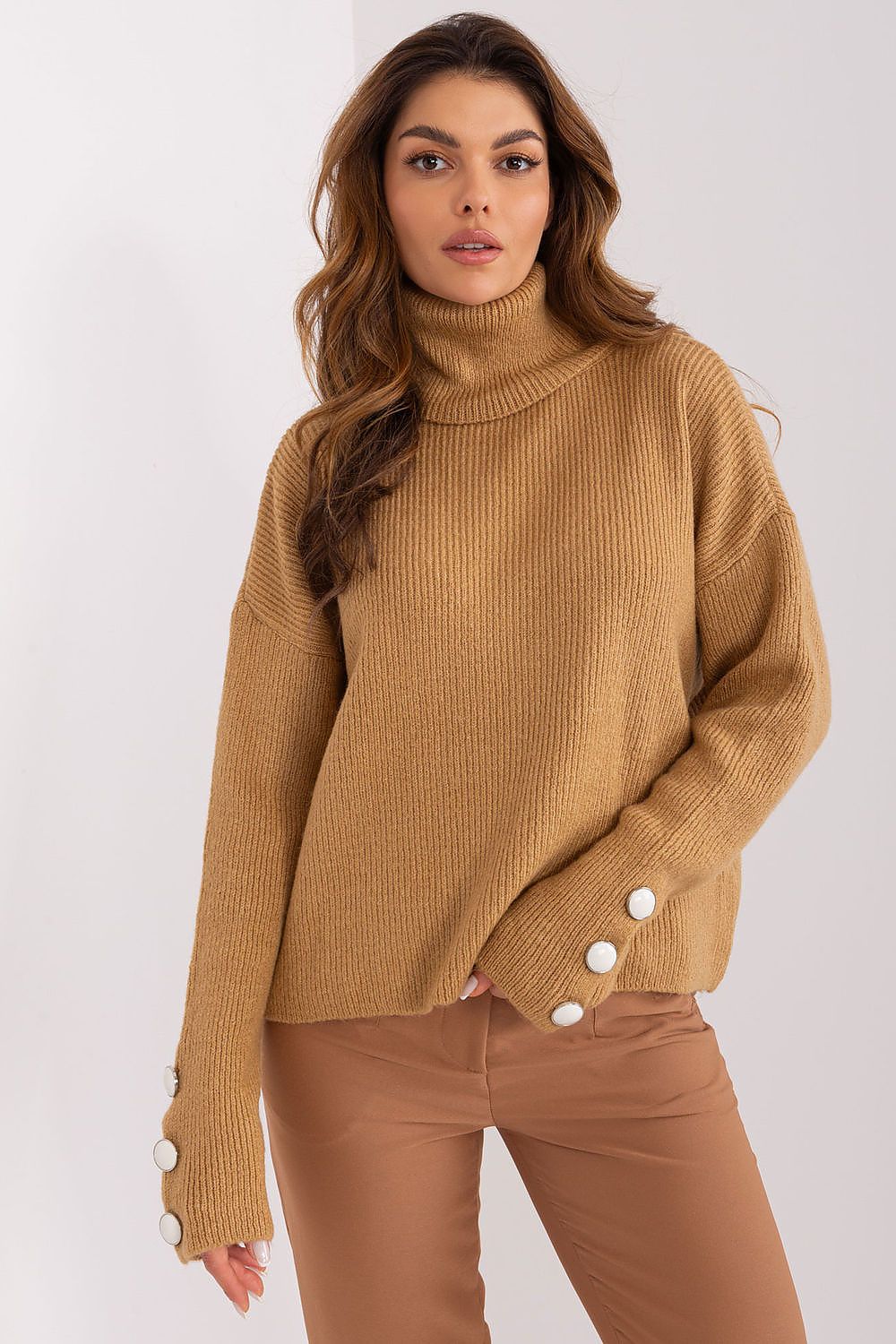 Rolák  model 190221 Badu 